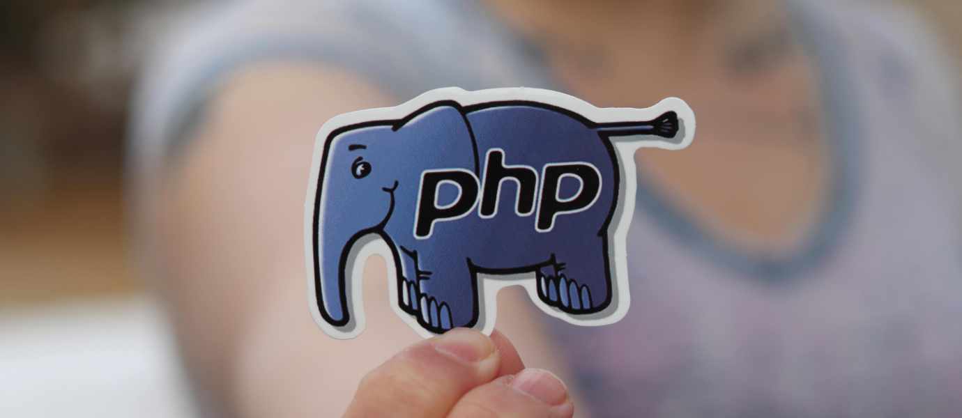 Instalación manual de PHP en Windows